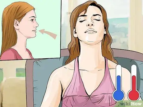 Image titled Stop Back Pain by Relaxing Step 9