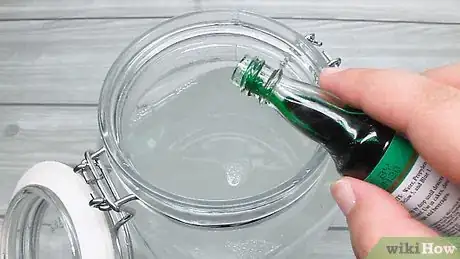 Image titled Make a Borax Crystal Snowflake Step 8