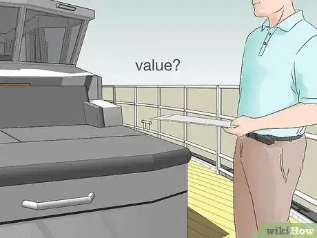 Image titled Get a Boat Marine Survey Done Step 8