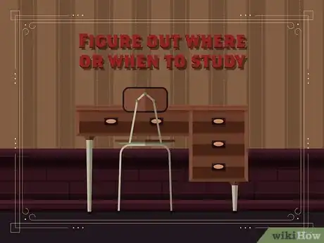 Image titled Pass AP Spanish Step 10