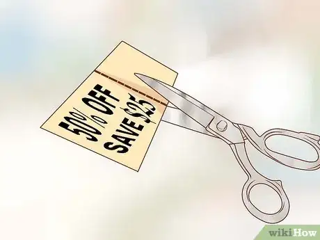 Image titled Get Children to Save Money Step 1