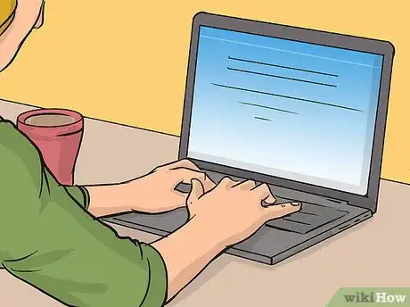 Image titled Find a Nanny Step 7