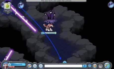 Image titled Screen Shot 2020 02 04 at 7.12.14 AM.png