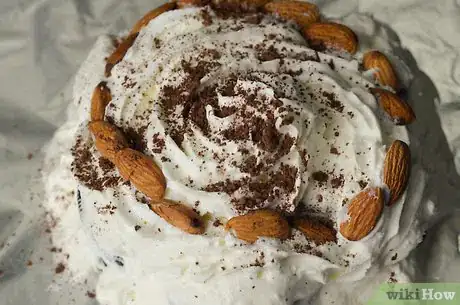 Image titled Make a No Bake Cake Step 6