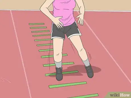 Image titled Repair Knee Ligament Damage Step 18