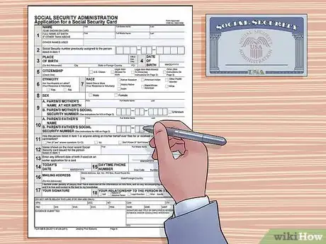 Image titled Change Your Name in Vermont Step 15