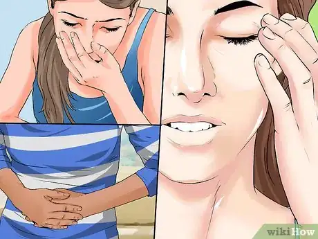 Image titled Evaluate Exclusionary Diets Step 8