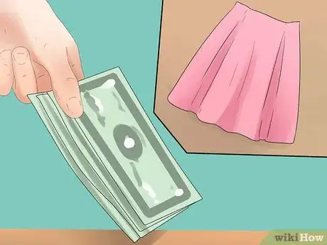 Image titled Make a Pig Costume Step 19