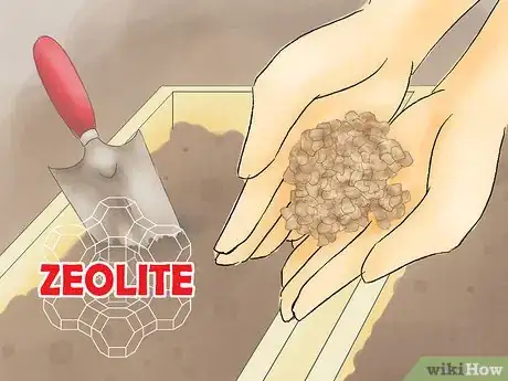 Image titled Determine If You Have Mesothelioma Step 05