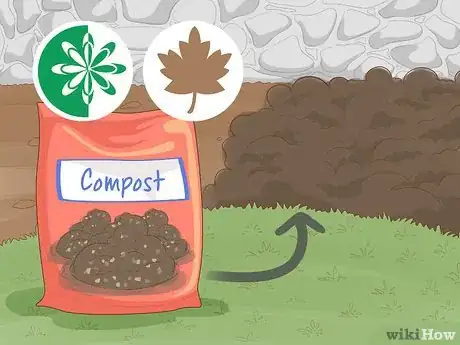 Image titled Maintain a Garden Step 12