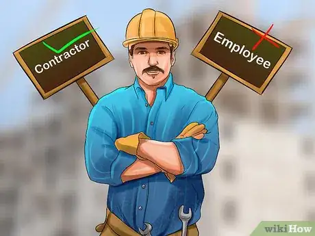 Image titled Hire an Independent Contractor Step 6