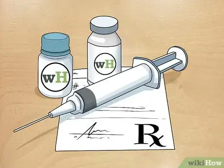 Image titled Deal with a Snoring Cat Step 6