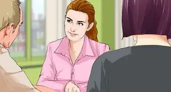 Help a Loved One Through Detox