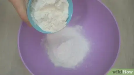 Image titled Make Bhapa Pithas Step 1