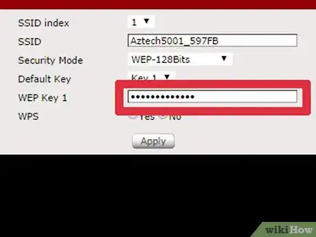 Image titled Encrypt Wireless Step 8