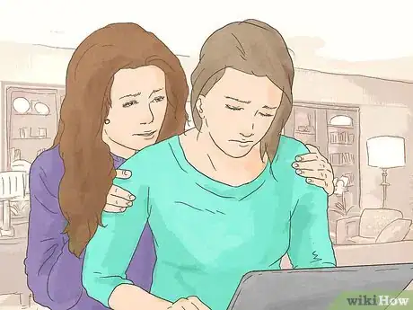 Image titled Stand Up for Others Step 12