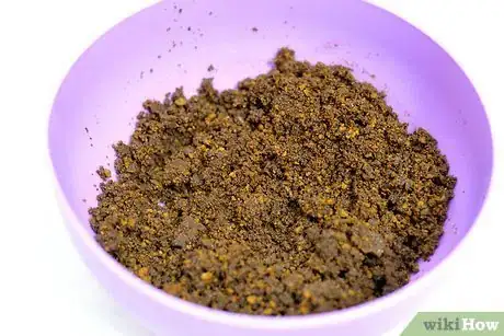 Image titled Make Peppermint Pie Step 18