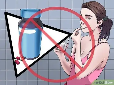 Image titled Avoid Dieting Extremes Step 11