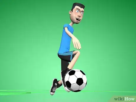 Image titled Play Your Best Soccer Game Step 5