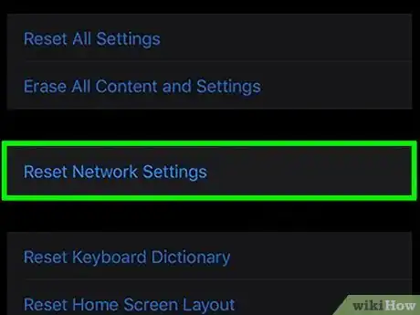 Image titled Answer FaceTime on iPhone Xr Step 22
