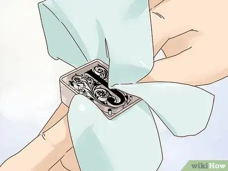 Image titled Personalize Stationery Step 13