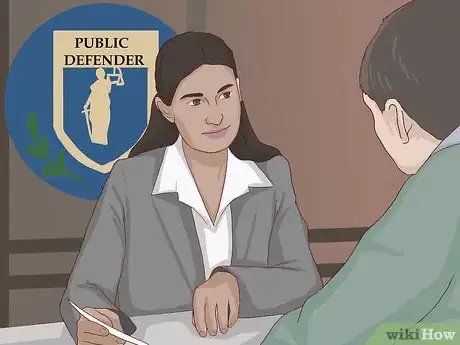 Image titled Become a Successful Runway Model Step 14