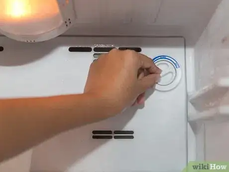 Image titled Freeze Water Step 9