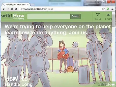 Image titled Hide Tabs Step 7