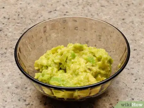 Image titled Ripen and Store Avocados Step 14