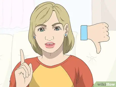 Image titled Be Passionate Without Being Angry Step 3