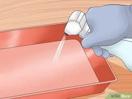 Image titled Make Baby Dwarf Hamster Food Step 6