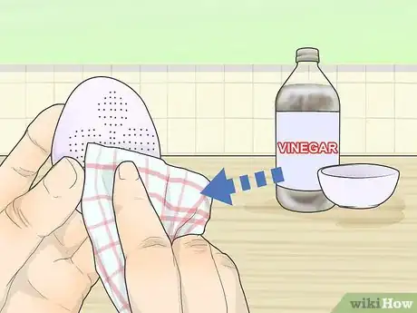 Image titled Embroider an Easter Egg Design Step 8