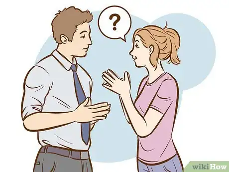 Image titled Become a Paralegal Step 12