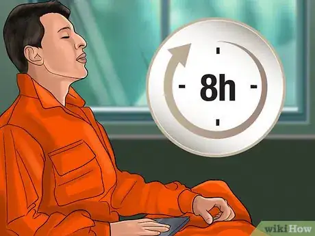 Image titled Replace the Clutch for a 2001 Audi A4 Quattro Step 34