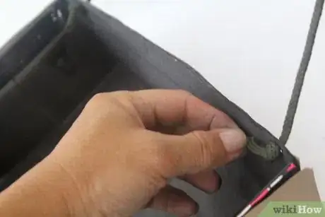 Image titled Make Your Own Cardboard Box Closet Organizer Step 20