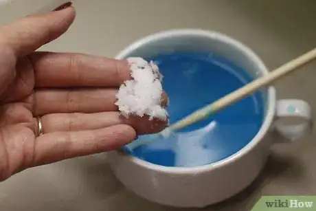 Image titled Make Gel Air Freshener Step 7