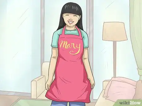 Image titled Make Homemade Gifts for Kids Step 5