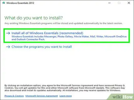 Image titled Use Windows Movie Maker Step 4