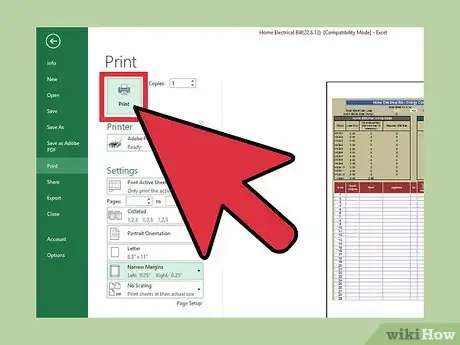 Image titled Use Adobe Acrobat PDF Writer Step 10