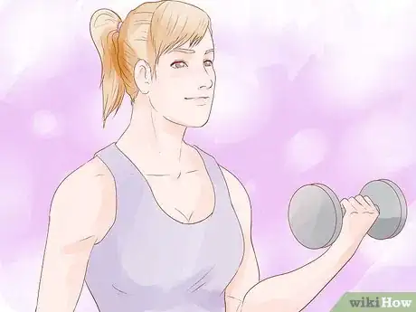 Image titled Take a Zen Attitude to a Break Up Step 3