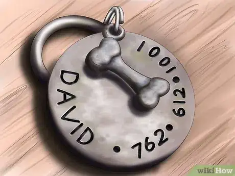 Image titled Find a Lost Dog Step 28