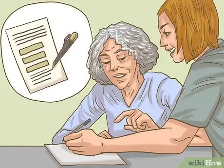 Image titled Avoid Care Fees Step 11