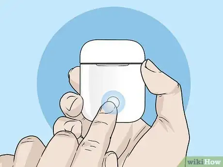 Image titled Use Airpods on Android Step 3