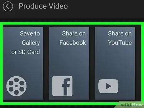 Image titled Edit a Slow Motion Video Step 12