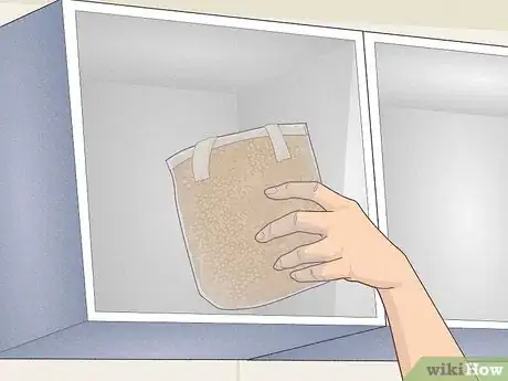 Image titled Create a Mycofiltration System Step 8