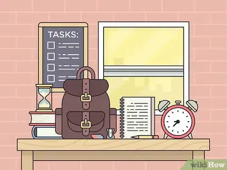 Image titled Improve a Child's Concentration Step 5