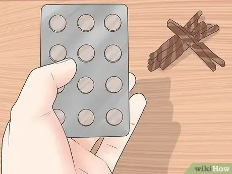 Image titled Relieve Ulcer Pain Step 19