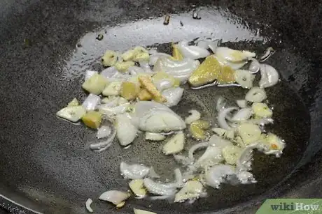 Image titled Cook Ginataang Tilapia Step 3