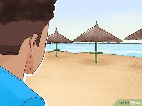 Image titled Enjoy Your Holiday Alone Step 11