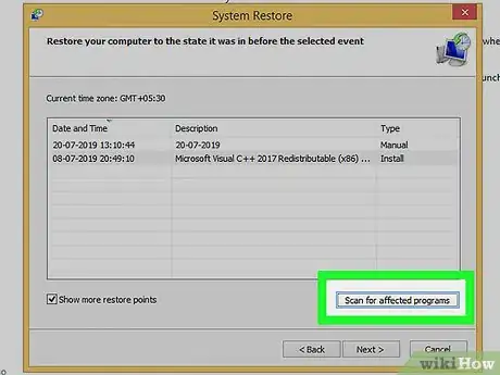 Image titled Restore Windows 8 Step 21